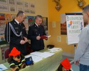 turniej_wiedzy_pozarniczej16