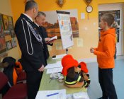 turniej_wiedzy_pozarniczej17