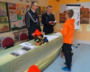 turniej_wiedzy_pozarniczej18