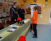 turniej_wiedzy_pozarniczej19