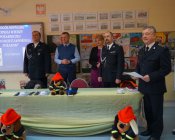 turniej_wiedzy_pozarniczej20