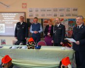 turniej_wiedzy_pozarniczej21