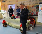 turniej_wiedzy_pozarniczej22