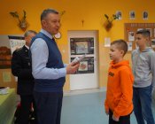 turniej_wiedzy_pozarniczej23