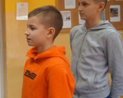 turniej_wiedzy_pozarniczej24