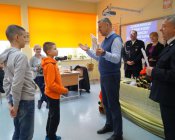 turniej_wiedzy_pozarniczej25