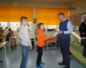 turniej_wiedzy_pozarniczej26