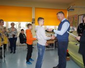 turniej_wiedzy_pozarniczej27