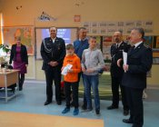 turniej_wiedzy_pozarniczej28