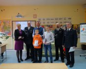 turniej_wiedzy_pozarniczej29