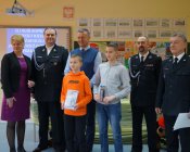 turniej_wiedzy_pozarniczej30