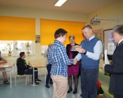 turniej_wiedzy_pozarniczej31