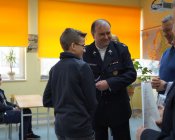 turniej_wiedzy_pozarniczej32