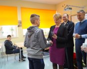 turniej_wiedzy_pozarniczej33