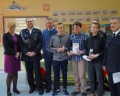 turniej_wiedzy_pozarniczej34