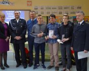 turniej_wiedzy_pozarniczej35