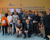 turniej_wiedzy_pozarniczej36