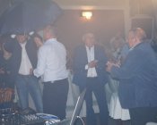 koncert046