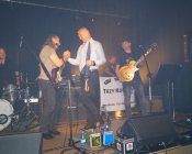 koncert048