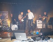 koncert049