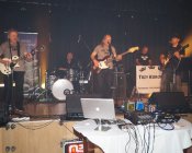 koncert080