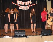 koncert064