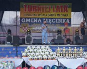turniej-lata013