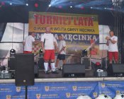 turniej-lata056
