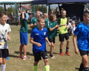 turniej-lata094