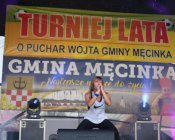 turniej-lata205