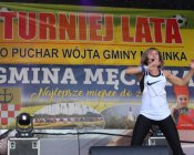 turniej-lata207
