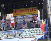 turniej-lata546