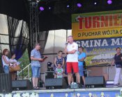 turniej-lata547