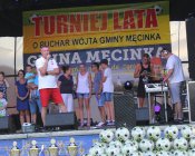 turniej-lata549