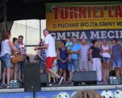 turniej-lata552