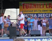 turniej-lata553