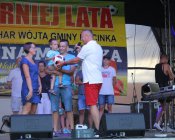 turniej-lata555