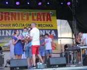 turniej-lata558
