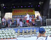 turniej-lata564