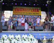 turniej-lata578