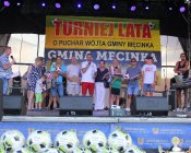 turniej-lata579