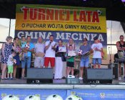 turniej-lata580