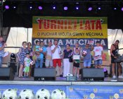 turniej-lata583