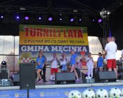 turniej579