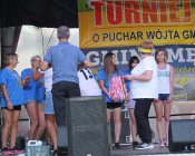 turniej587