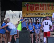 turniej589