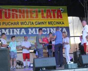 turniej641