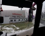 lodowisko0013