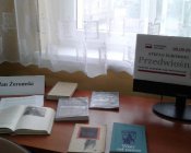 czytanie_piotrowice001