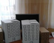 czytanie_piotrowice002